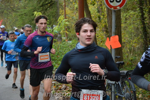 Les Foulees du Dragon 2025/FDRAGON_2025_04777.JPG